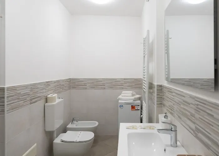 El Raposso קיוג'ה