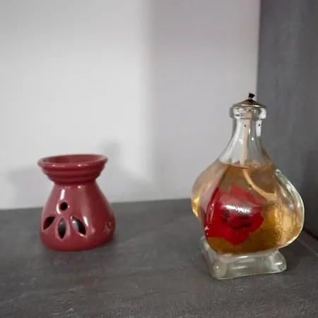 El Raposso Daire Chioggia