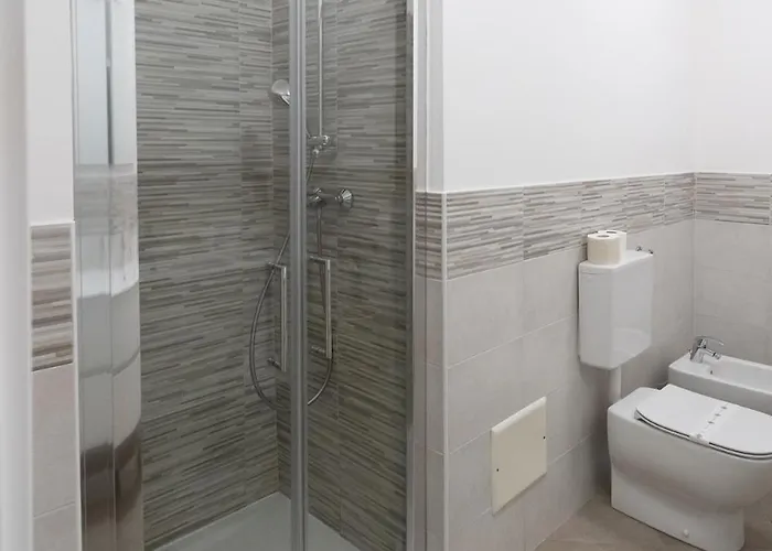 El Raposso Daire Chioggia