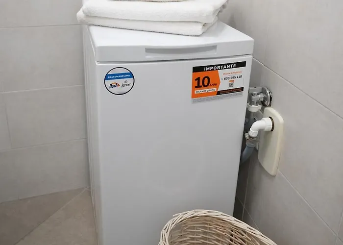 Διαμέρισμα El Raposso *